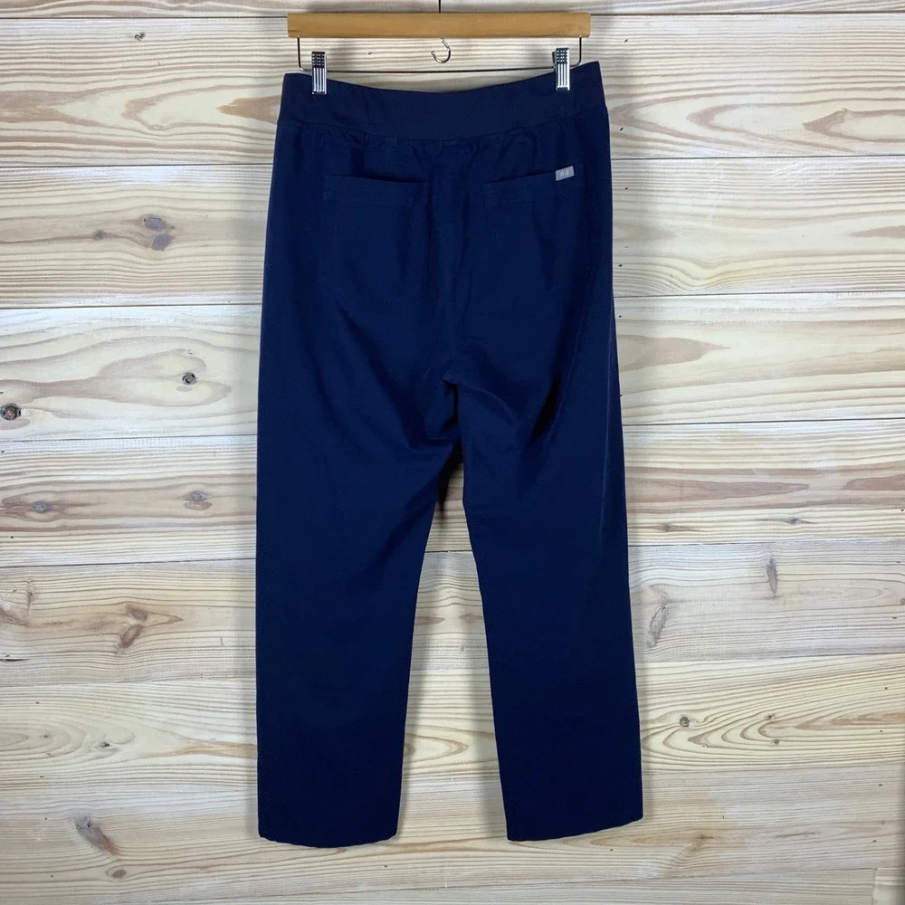 Figs scrub pants